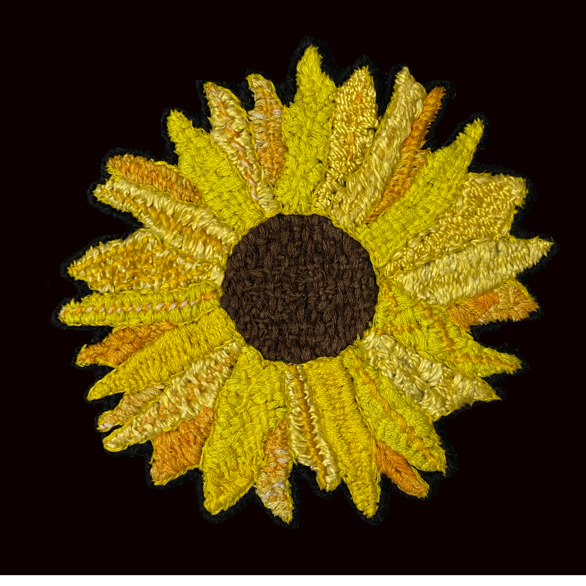 Embodied Life Creation